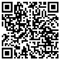 QR Code for bitcoin:bitcoin:bitcoin:dash:XouTT18qqP3nv7X66dNGoL2ASG5RsAYvST