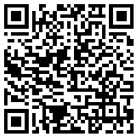 QR Code for bitcoin:bitcoin:bitcoin:dash:XouTW16u75L5Edc4SFPAUBf39GPdpVCHwp