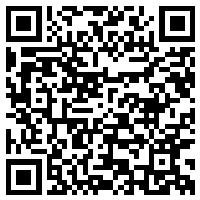 QR Code for bitcoin:bitcoin:bitcoin:dash:XouUCmfTjS6Fx6XWr5DR8jijd9FPjhqBn2