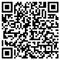 QR Code for bitcoin:bitcoin:bitcoin:dash:XouVgrdS8VXu62dpEC4SBskKcBXCuEU2J7