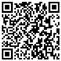 QR Code for bitcoin:bitcoin:bitcoin:dash:XouViNyM4hRLysX2vRM3St3TsHMN6QWDhx