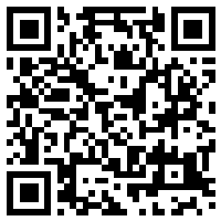 QR Code for bitcoin:bitcoin:bitcoin:dash:XouWMKsXVM8GZYYF71Twjd87MXm8ktiHye