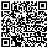 QR Code for bitcoin:bitcoin:bitcoin:dash:XouWseKbUovyymYCqfkUDrFRSPDUEbFbcw
