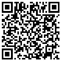 QR Code for bitcoin:bitcoin:bitcoin:dash:XouXQVDM81NJ6b5GyuwXLoASvFExPB1bz9