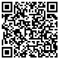 QR Code for bitcoin:bitcoin:bitcoin:dash:XouXvWKCdBbLMTpKDZ3DcsHoin1utw3wsP