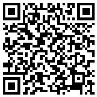 QR Code for bitcoin:bitcoin:bitcoin:dash:XouYpv2rBMoitJBZJNgPahMPv8E3EnB4Zc