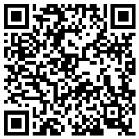 QR Code for bitcoin:bitcoin:bitcoin:dash:XouZDGJsrDXPu4xJsUctKKdSr9CJYateeV