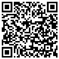 QR Code for bitcoin:bitcoin:bitcoin:dash:XouZPcj5c7eHmU3LGRC5J8mSRNccPzd8sU