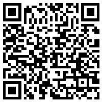 QR Code for bitcoin:bitcoin:bitcoin:dash:XouaBSTgPM3rfPugW6aLfGa7spXBoqRF1h