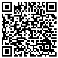 QR Code for bitcoin:bitcoin:bitcoin:dash:XouaPDbS7X2gjfjKtgHoKasSWanpLMuRGG