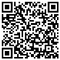 QR Code for bitcoin:bitcoin:bitcoin:dash:XoubPS3iGof92fdr2TPKhzbTTLMGapjD5P