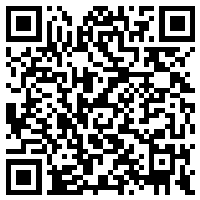 QR Code for bitcoin:bitcoin:bitcoin:dash:XoubxSUMGhE8a34pEohLXh5ES2LDRhQLKB