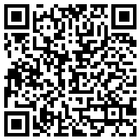 QR Code for bitcoin:bitcoin:bitcoin:dash:XoudRaQAwp7E2RN2t5mFCRrzxFh5xQHbXd