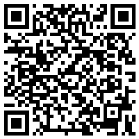 QR Code for bitcoin:bitcoin:bitcoin:dash:XoudbduHScb7SuW4sH9Sz1YZe57eAvg37h