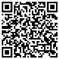 QR Code for bitcoin:bitcoin:bitcoin:dash:XoudjR5fsjWhX2SjRZzncqsKZRxmWVCZ4e