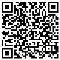 QR Code for bitcoin:bitcoin:bitcoin:dash:XoudyRTdhBAhuTbPp7hraXttrMmQXYDn54