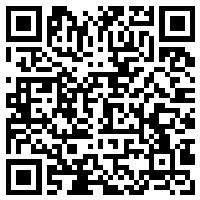 QR Code for bitcoin:bitcoin:bitcoin:dash:Xoue4dGPSRFvnYv8jG6uBJKMFNjKwu8mxS