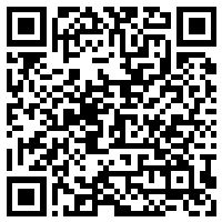 QR Code for bitcoin:bitcoin:bitcoin:dash:XoueimoLkAas9r3wpgRFZFDfn6BeW6Hkzi
