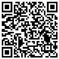 QR Code for bitcoin:bitcoin:bitcoin:dash:Xouf3WQ3Lc7LKTCpK7CiRm2eYXup823zMM