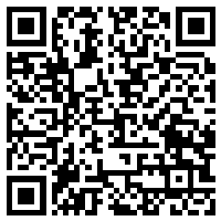 QR Code for bitcoin:bitcoin:bitcoin:dash:XoufaPU5DCt2vupD5KfL3S2eMPymM2Phhr