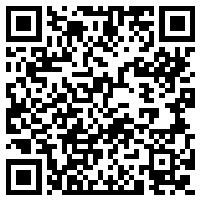 QR Code for bitcoin:bitcoin:bitcoin:dash:Xoug4eDSP6pirijsbRoR4QTduEYr5QkUPh