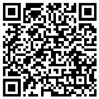 QR Code for bitcoin:bitcoin:bitcoin:dash:XougBbCpcHCvsu7NvX3r2jFgYe5eeb3CKh