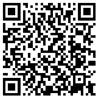 QR Code for bitcoin:bitcoin:bitcoin:dash:XougC6WHM1zBEfHYpgMRoveZRLHeBAy1C3