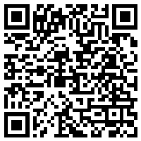 QR Code for bitcoin:bitcoin:bitcoin:dash:XougLeq68qcQLhL1SNm3jEUPERDS7gXcFa