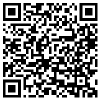 QR Code for bitcoin:bitcoin:bitcoin:dash:XougPazMMzCuhusLFtuMiGABZPMvSQeonW