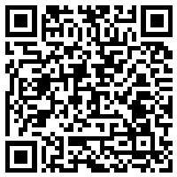QR Code for bitcoin:bitcoin:bitcoin:dash:Xougb2sKBKFUCaFxc2RuDJyUdtxhGajH6c