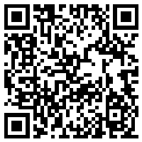QR Code for bitcoin:bitcoin:bitcoin:dash:XouhWDGenzYXT9UVZz2fFMKEevDsoe2HnR