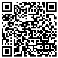 QR Code for bitcoin:bitcoin:bitcoin:dash:Xoui3EBJhTswaLx5X1dqRYHgee7DoNPctt