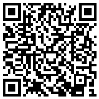 QR Code for bitcoin:bitcoin:bitcoin:dash:Xouiy7PV4TKF7FTKgoPxNAPJeqJZpFDVnc
