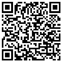 QR Code for bitcoin:bitcoin:bitcoin:dash:XoujBbUYKd7vcdFa46PHw6e4bwBng98RVm
