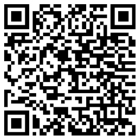 QR Code for bitcoin:bitcoin:bitcoin:dash:XoujDc2SPYJmJBftbbHHcgVPApd5RXWQgZ