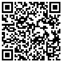 QR Code for bitcoin:bitcoin:bitcoin:dash:XoujNeF8znHpio6c8Vx25QJEUfNWJrc2db