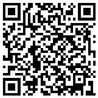 QR Code for bitcoin:bitcoin:bitcoin:dash:XoujhsNJj93FLCKJ9dS97ym5WDdU56gUda