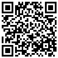 QR Code for bitcoin:bitcoin:bitcoin:dash:XoujnSLz12Px2hCfA9ECxcLSUdQGLF2NLX