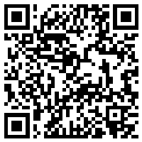 QR Code for bitcoin:bitcoin:bitcoin:dash:XoujsiusG2xtyDEHzPzCPu2eLre6RDRRgB