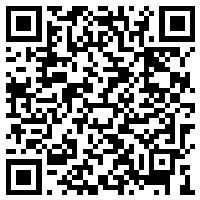 QR Code for bitcoin:bitcoin:bitcoin:dash:Xouk5rSVFqS9Xnp5FYScFaDMw4AXu9j6mB