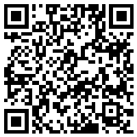 QR Code for bitcoin:bitcoin:bitcoin:dash:XoukPwpC6enQbJSfcKBsvHhwsBWGStpoRo