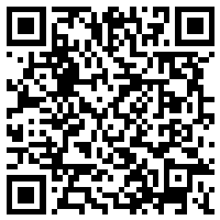 QR Code for bitcoin:bitcoin:bitcoin:dash:XouksbpGZfEW1Quj9vrB2ctXdcuesh2PEA