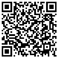 QR Code for bitcoin:bitcoin:bitcoin:dash:Xoukv9dwbWwFCrrN8eGLfYTRRmxKDaRunB