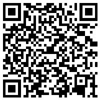 QR Code for bitcoin:bitcoin:bitcoin:dash:XoukzSMTRFYGD3vkA7SQXd4Ej6mCKWNbAU