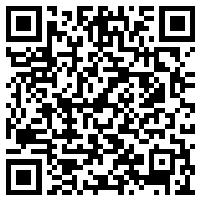QR Code for bitcoin:bitcoin:bitcoin:dash:XounANu9ofUcR7zVUPbrpPsQG7PEheEeVB