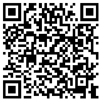 QR Code for bitcoin:bitcoin:bitcoin:dash:XounDDGALeX2uoKXxNxiP2ZfTtzmN4WRUb