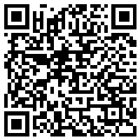 QR Code for bitcoin:bitcoin:bitcoin:dash:XouoFVkbcP2UYE2sDdMncXS9L2Afjs8CQB
