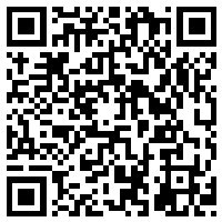 QR Code for bitcoin:bitcoin:bitcoin:dash:XouoMS6GAax4WAQGBBiC35kitTxeESQD3M