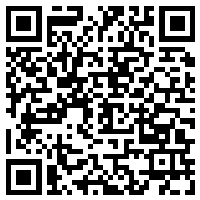 QR Code for bitcoin:bitcoin:bitcoin:dash:Xoup5jLCSjfZghcwNJaAQskipKChDLtwXB