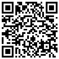 QR Code for bitcoin:bitcoin:bitcoin:dash:XoupWB2P3FDZ1SXLcYtxnELVN7H6cdY835